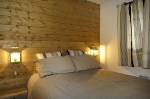 MOYsecond double bedroom.jpg